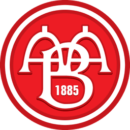AaB-logo