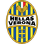 Hellas Verona-logo