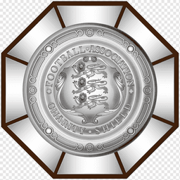 Community Shield-logo