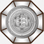 competition-logo