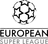 Super League-logo