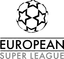 competition-logo
