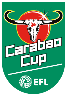 EFL Cup-logo