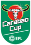 competition-logo