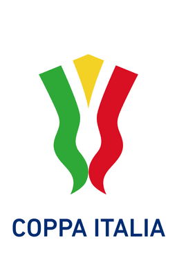 Coppa Italia-logo