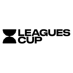 Cup-logo