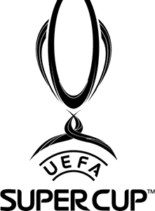 Super Cup-logo