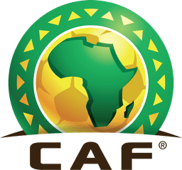 Africa Cup of Nations Qualifications-logo
