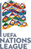 competition-logo