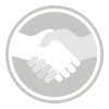 Club Teams Friendlies-logo
