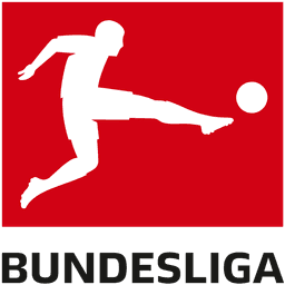 Austrian Bundesliga-logo