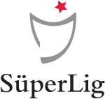 Super Lig-logo