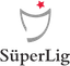 competition-logo