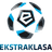 Ekstraklasa-logo