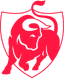 competition-logo