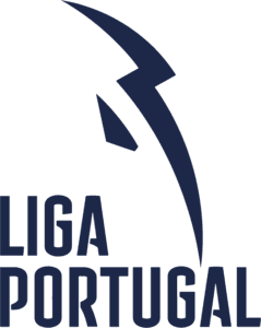 Primeira Liga-logo