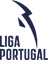 Primeira Liga-logo