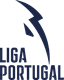 competition-logo