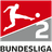 2nd Bundesliga-logo