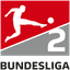 competition-logo