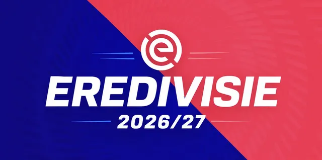 Erdivisie-logo-banner