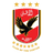 Al Ahly