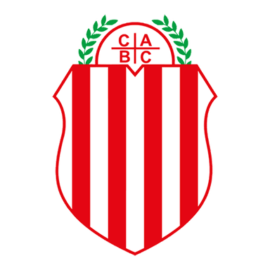 Barracas Central crest