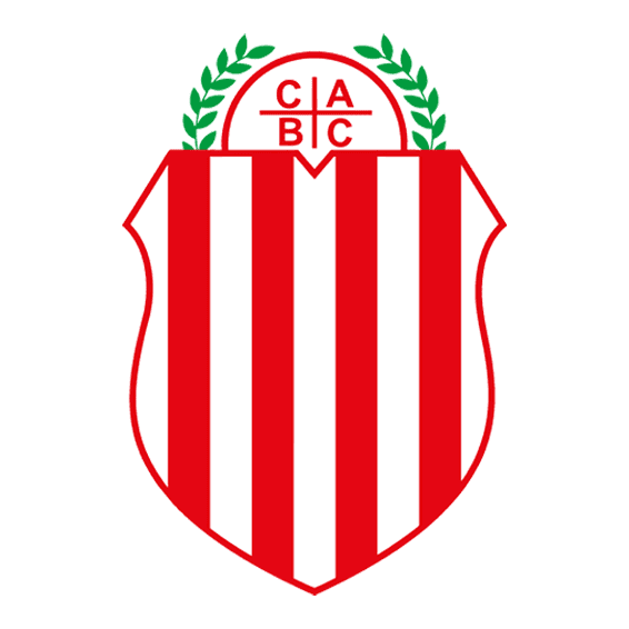 Barracas Central