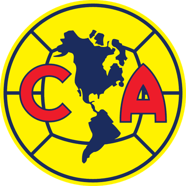CF America crest