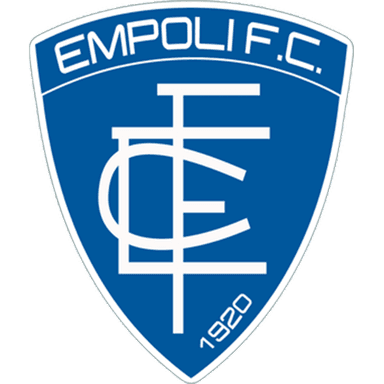 Empoli crest