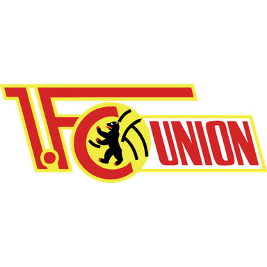 Union Berlin crest