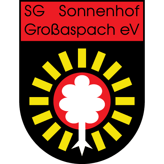 Sonnenhof Grossaspach