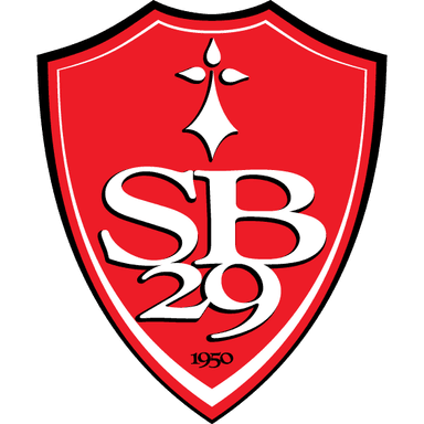 Brest crest