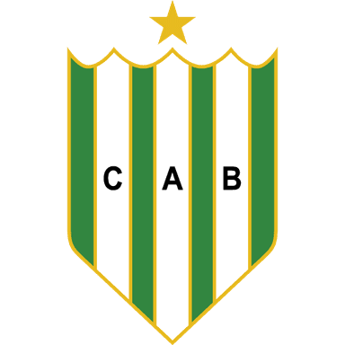 Banfield crest