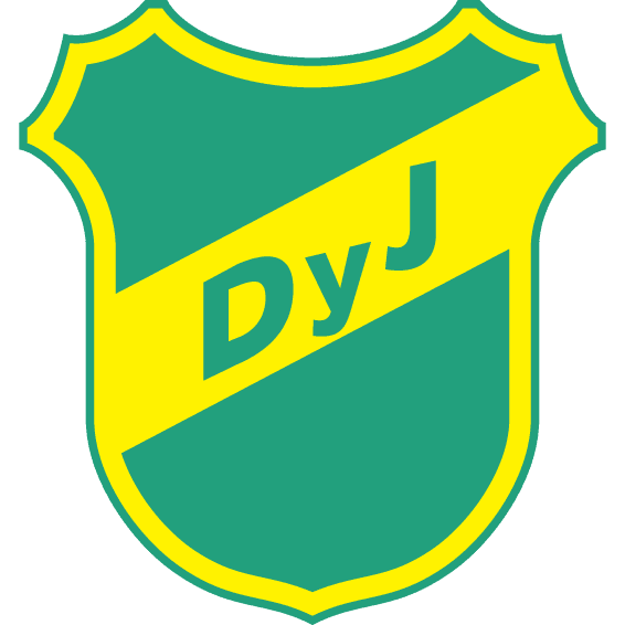 Defensa y Justicia