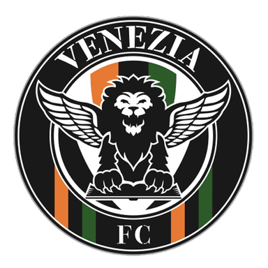 Venezia crest