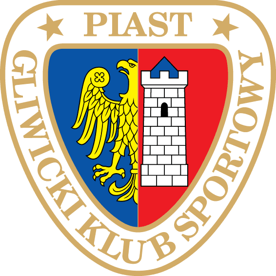 Piast Gliwice