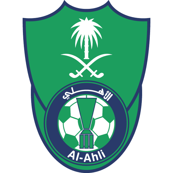 Al Ahli