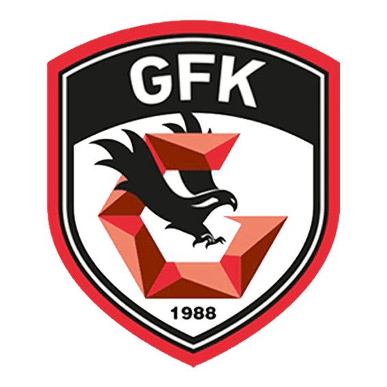 Gaziantep FK