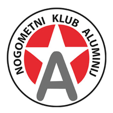 Aluminij crest