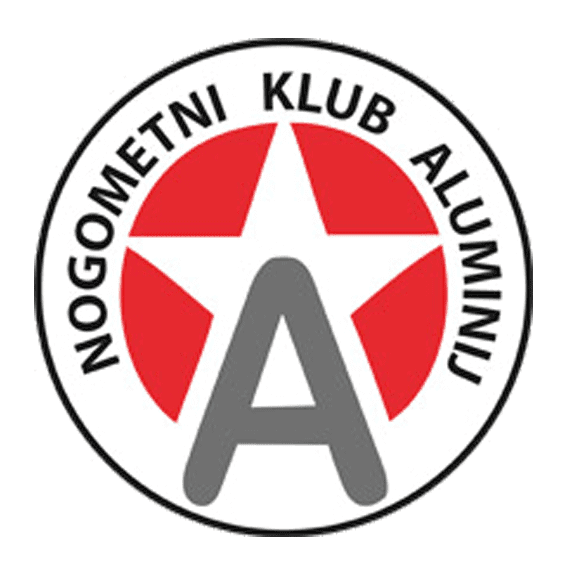 Aluminij
