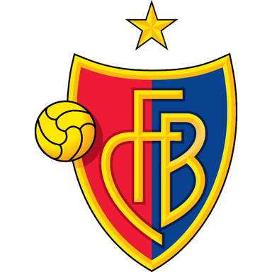 Basel crest