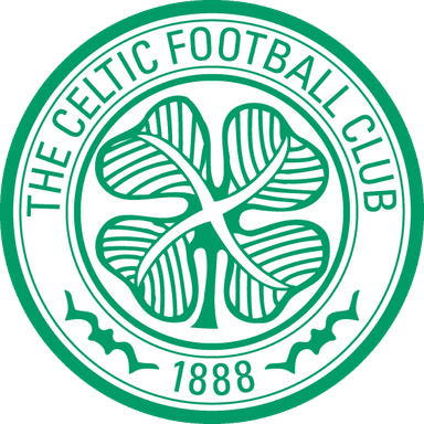 Celtic crest