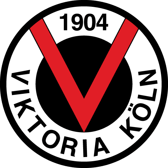 Viktoria Koeln 1904