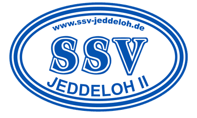 SSV Jeddeloh crest