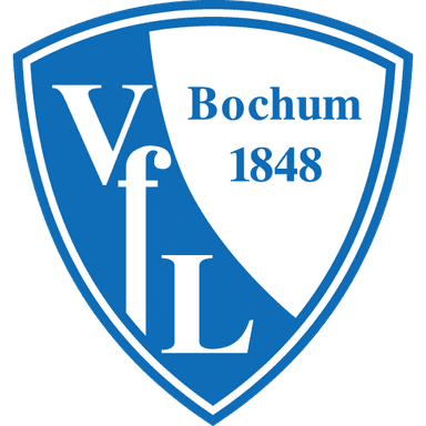 Bochum crest
