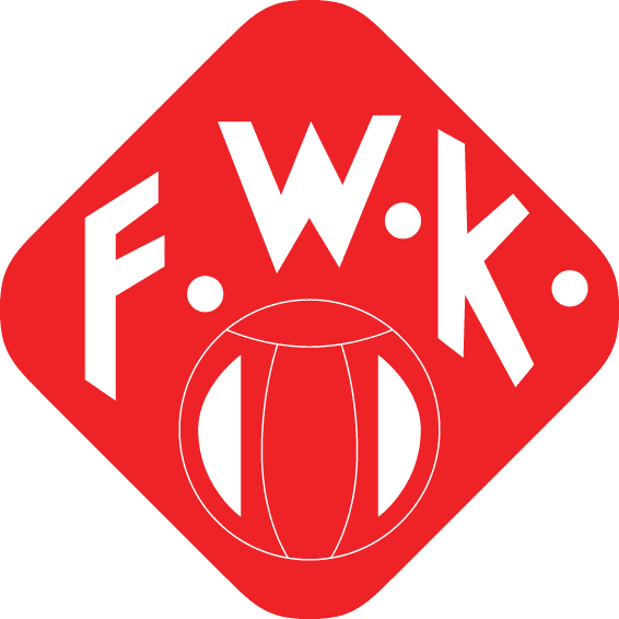 Wuerzburger Kickers