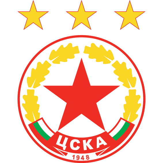 PFC CSKA-Sofia