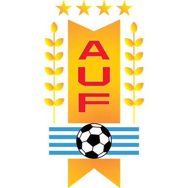 Uruguay crest
