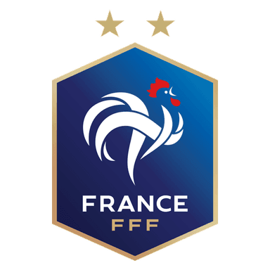 Francia crest